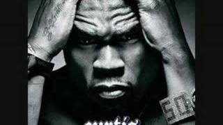 Watch 50 Cent Man Down video