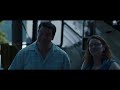 Leisure Seeker Movie Clip Neighbors 2018 Movieclips Indie Leisure Seeker Movie Clip Neighbors 2018 Movieclips Indie