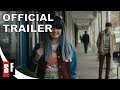 Then Came You - Official Trailer (HD)