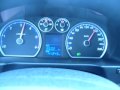 Hyundai i30 TOP SPEED 1.6 CRDi 115 HP diesel test doing 200 km/h on romanian TRANSILVANIA highway