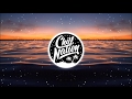 The Him - I Wonder (feat. LissA) download mp3 dan video The Him - I Wonder (feat. LissA)