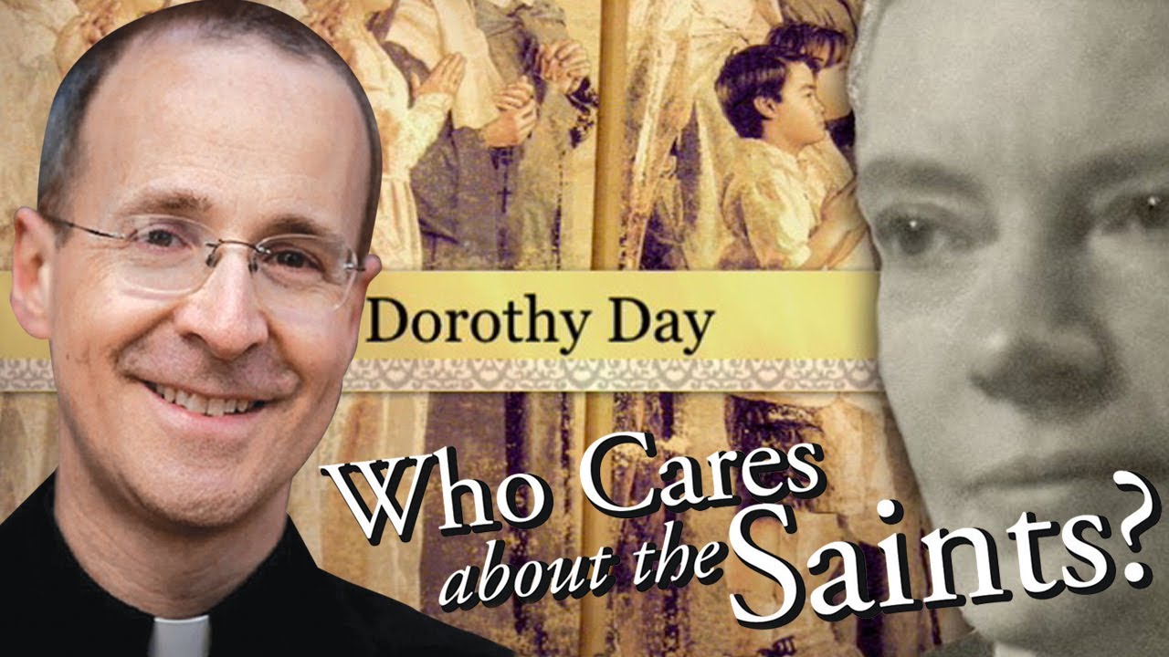 the controversial views of dorothy day Day seems to have applied the dorothy day abandoned her there is no doubt various causes for canonization in the past few years have been controversial. the controversial views of dorothy day Day seems to have applied the dorothy day abandoned her there is no doubt various causes for canonization in the past few years have been controversial.
