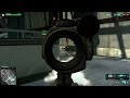 TOM CLANCY'S GHOST RECON PHANTOMS - Tom BLAHncy More Like