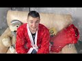 Новогодние конкурсы от магазина F.ua