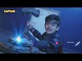 Baalveer Returns Full Episode 279 || Dev Joshi, Vansh Sayani || बालवीर