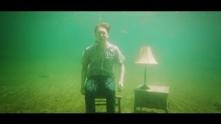 Watch From Indian Lakes Am I Alive video