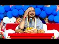 M.P.H.Dr Shri Ramprasad ji Maharaj || Nani Bai Ka Mayra || Gachipura ,Day 2  www.santvanitv.comn