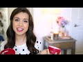February Favorites!! ♥ 2013