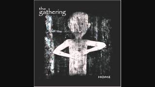 Watch Gathering Alone video