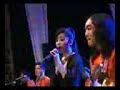 Bang Jali Dangdut Koplo Sonata Youtube images Bang Jali Dangdut Koplo Sonata Youtube
