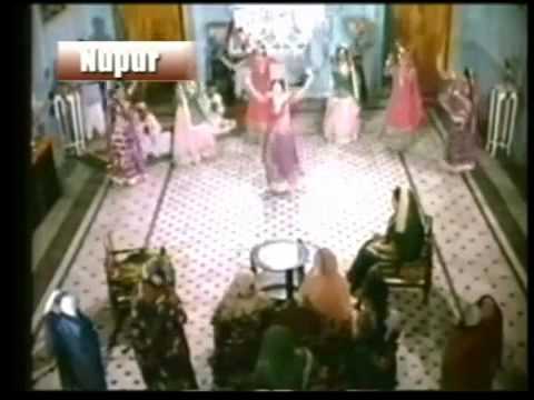 Badrinath Dham 1980 First Song