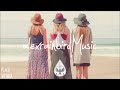 Beach Days 🏖️ - A Summer Indie/Folk/Pop Playlist