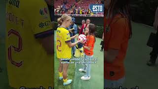 SIrANI5autY Video Image