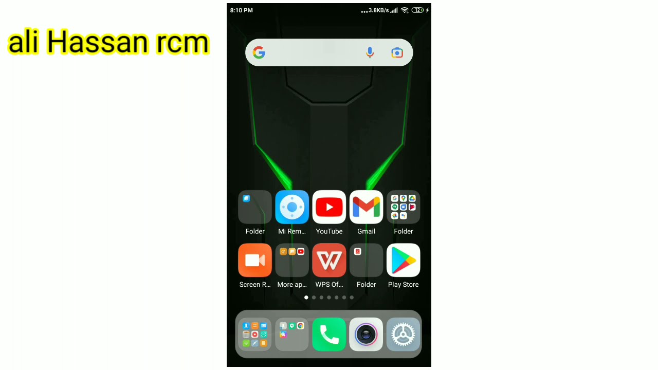 game of warriors mod apk //game of warriors mod apk game of warriors mod apk //game of warriors mod apk