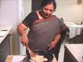 Badam Burfi,Almond Candy,by Manjula, Indian Vegetarian Food