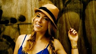 Watch Rachel Platten You Dont Have To Go video