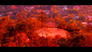 Watch Earl Sweatshirt Dna feat Nakel video