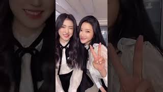 Asian Dance, Top Hot Hit Dance Clips On Asian Tiktok Part 327