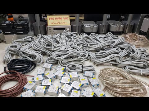 dây nguồn bãi mỹ , lọc nguồn bãi đức 10a epcos , dây loa bãi mỹ sdt 0344382591
