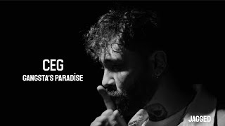 Ceg - Gangstas Paradise