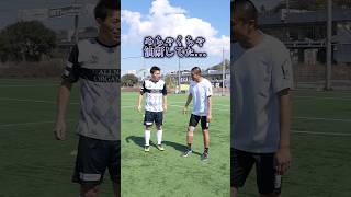 SItbc8i-bxk Video Image