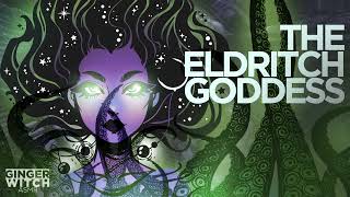 Serving An Eldritch Goddess Human Listener Squishy Sounds Tentacle Mommy F4A Asmr Roleplay