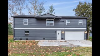 1005 Belleau Creek Road St. Peters, Mo Cbgundaker
