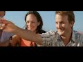 open water 2-adrift trailer.mp4