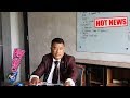 Hot News! Tak Hanya 'Nyawer', Video Hotman di Kolam Renang Ju...