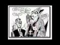 Metodos del Conocimiento