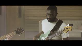 Zola Marcelle - Nath's Song