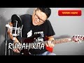 Tutorial Belajar Gitar Melodi RUMAH KITA - INDONESIAN VOICES BY Sobat P Dengan Mudah download mp3 dan video Tutorial Belajar Gitar Melodi RUMAH KITA - INDONESIAN VOICES BY Sobat P Dengan Mudah