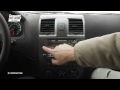 УАЗ Патриот 2015 - Большой тест-драйв (видеоверсия) / Big Test Drive