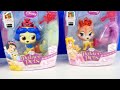 9 Princess Palace Pets and Disney Magiclip Princesses Ariel Snow White Cinderella Mulan Toys DCTC