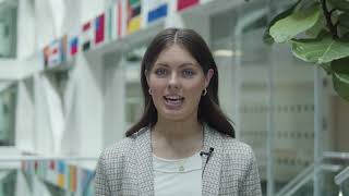 Introduction to Market Entry Lab