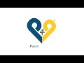 p4p_en