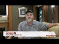 RV Roof AC Maintenance Tips – Lazydays RV