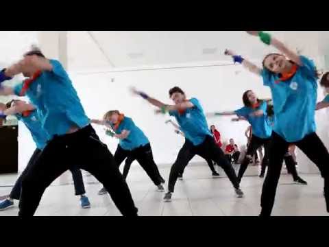 Конкурс танцев mp3 Конкурс танцев mp3