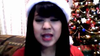 Watch Rosette One Wish video
