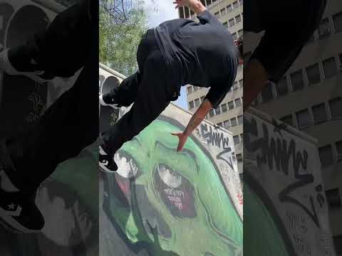 Jonny Gasparotto ⛽️