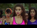 Salman Khan Songs - Main Hoon Deewana Tere Pyar Ka - Manisha Koirala - Sangdil Sanam - Amit Kumar