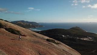 The MAD Lifestyle x Apollo Motorhomes - Victoria Roadtrip 2018!