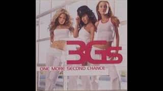 Watch 3gs One More Second Chance video