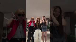 Eu Tô Fazendo Uma Mágica Gordinho Bolado, Felipe Original Cover