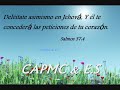image 2 Horas De Musica Para Orar 4 Musica Cristiana