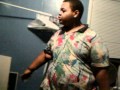 nazir vs digga rap battle