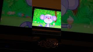 Daisy And Ollie Theme Song English