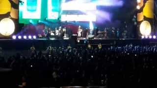 Watch Pedro Suarez Vertiz Podre Cambiar video