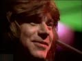 Dave Edmunds Rockpile I Knew The Bride