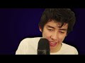 100% Of You Will Fall Asleep To This Asmr Not 100% Of You Will Fall Asleep To This Asmr Not